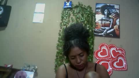 verronique1511 online show from 12, 3, 2026