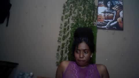 verronique1511 online show from 18, 3, 2026