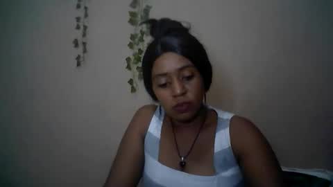 verronique1511 online show from 5, 4, 2026