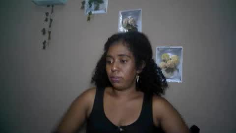 verronique1511 online show from 20, 4, 2026