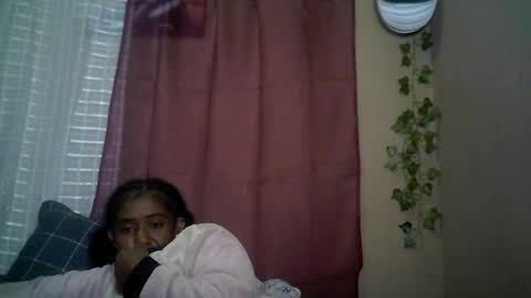 Snapshot of verronique1511 chatting on 28, 6, 2026 verronique1511 online show from 28, 6, 2026