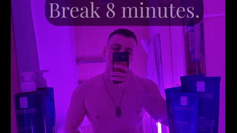 Ethan online show from 23, 12, 2024