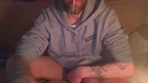 Snapshot of versatilexswede chatting on 23, 2, 2026 John online show from 23, 2, 2026