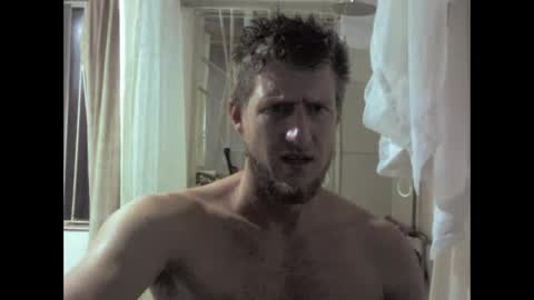 ZABiCpl online show from 1, 12, 2024