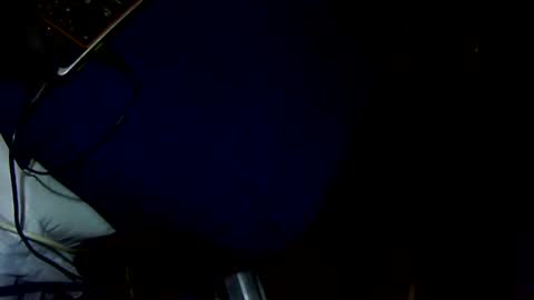 ZABiCpl online show from 24, 12, 2024