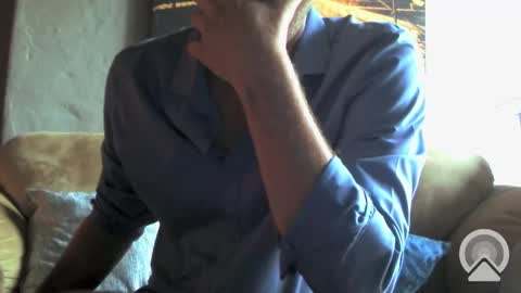 ZABiCpl online show from 24, 12, 2024