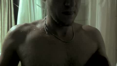 ZABiCpl online show from 27, 12, 2024