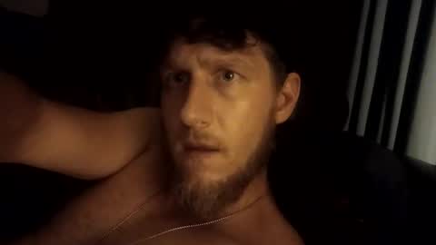 ZABiCpl online show from 7, 1, 2026