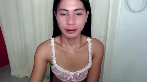 Snapshot of versex_maxwell chatting on 3, 2, 2026 versex_maxwell online show from 3, 2, 2026