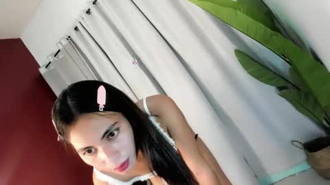 Snapshot of versex_maxwell chatting on 21, 2, 2026 versex_maxwell online show from 21, 2, 2026