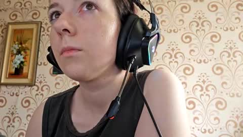 versieskains online show from 6, 8, 2026