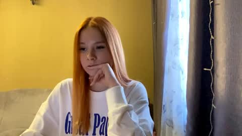 Lina online show from 25, 5, 2026
