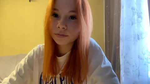 Lina online show from 9, 6, 2026