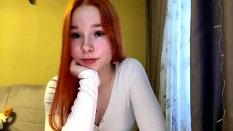 Snapshot of vertiegartrell chatting on 24, 6, 2026 Lina online show from 24, 6, 2026