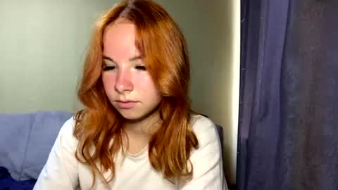 Snapshot of vertiegartrell chatting on 29, 6, 2026 Lina online show from 29, 6, 2026