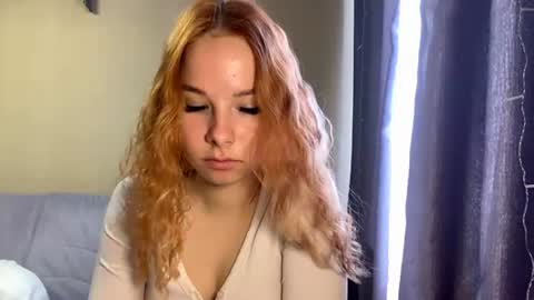 Snapshot of vertiegartrell chatting on 8, 7, 2026 Lina online show from 8, 7, 2026