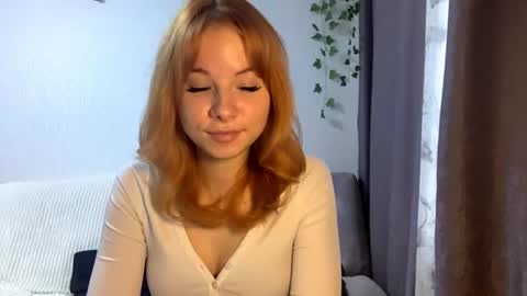 Snapshot of vertiegartrell chatting on 29, 7, 2026 Lina online show from 29, 7, 2026