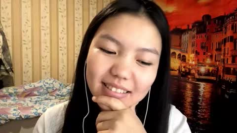 Snapshot of vertieriddleberger chatting on 16, 1, 2026 Adele online show from 16, 1, 2026