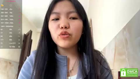 Snapshot of vertieriddleberger chatting on 1, 2, 2026 Adele online show from 1, 2, 2026