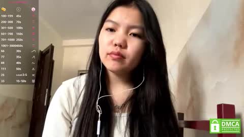 Snapshot of vertieriddleberger chatting on 2, 2, 2026 Adele online show from 2, 2, 2026