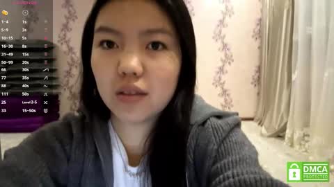 Snapshot of vertieriddleberger chatting on 5, 2, 2026 Adele online show from 5, 2, 2026