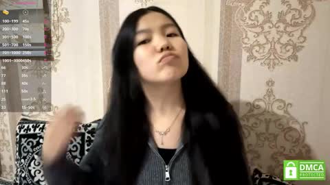 Snapshot of vertieriddleberger chatting on 6, 2, 2026 Adele online show from 6, 2, 2026