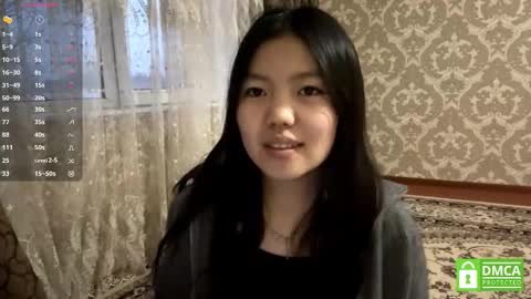 Snapshot of vertieriddleberger chatting on 7, 2, 2026 Adele online show from 7, 2, 2026