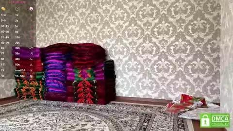 Snapshot of vertieriddleberger chatting on 8, 2, 2026 Adele online show from 8, 2, 2026