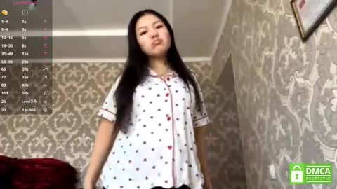 Snapshot of vertieriddleberger chatting on 10, 2, 2026 Adele online show from 10, 2, 2026