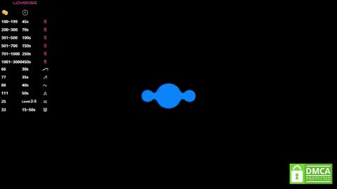 Snapshot of vertieriddleberger chatting on 13, 2, 2026 Adele online show from 13, 2, 2026