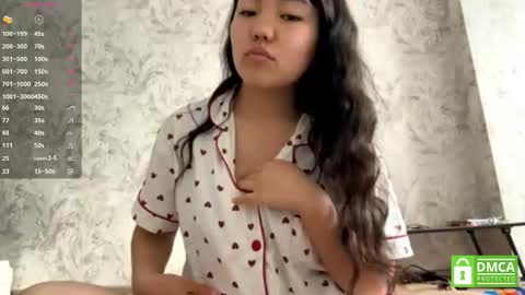 Snapshot of vertieriddleberger chatting on 21, 2, 2026 Adele online show from 21, 2, 2026