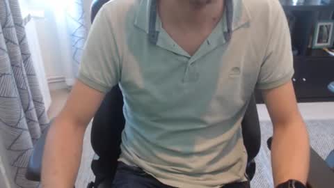 Snapshot of verto159753 chatting on 24, 10, 2025 verto159753 online show from 24, 10, 2025