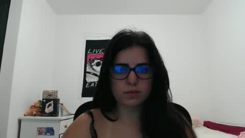 veruca99 online show from 8, 11, 2025