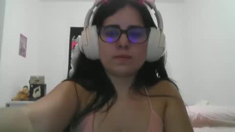 veruca99 online show from 28, 11, 2025