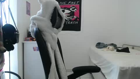 veruca99 online show from 7, 1, 2026