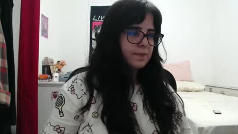 veruca99 online show from 14, 2, 2026