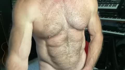 vervalas online show from 3, 5, 2026