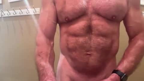 vervalas online show from 6, 5, 2026