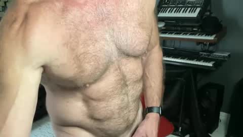 vervalas online show from 8, 5, 2026