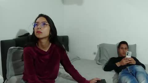 very_hard2 online show from 2, 12, 2025