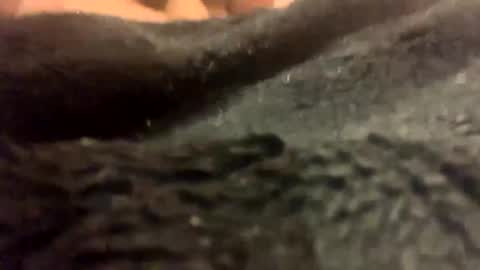 verydirtydorian online show from 11, 11, 2025