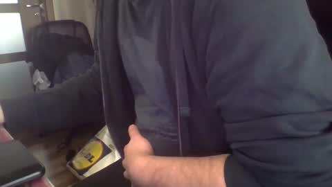 verydirtyslv online show from 13, 1, 2026