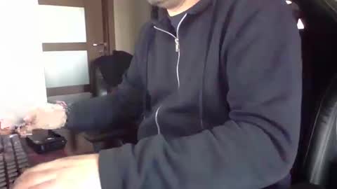 verydirtyslv online show from 13, 3, 2026