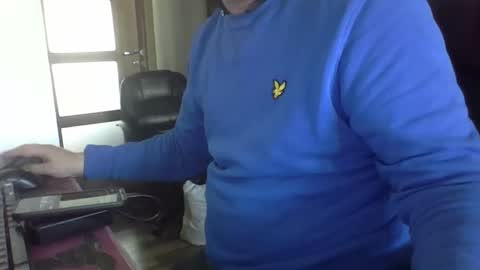 verydirtyslv online show from 23, 4, 2026