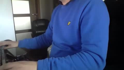 verydirtyslv online show from 23, 4, 2026