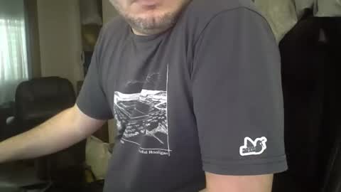 verydirtyslv online show from 11, 5, 2026