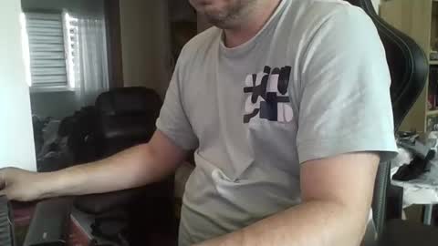 verydirtyslv online show from 13, 5, 2026