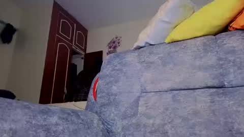 verygoodbadgirl_ebony online show from 27, 11, 2025