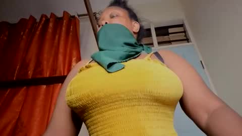 verygoodbadgirl_ebony online show from 24, 2, 2026