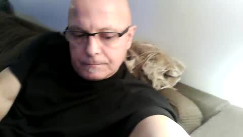 Snapshot of veryharrrrd chatting on 3, 1, 2025 Marco online show from 3, 1, 2025